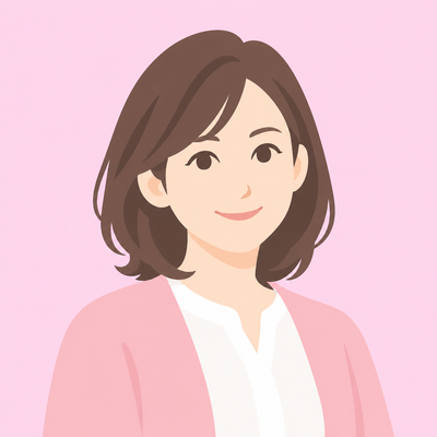 従業員30名ほどの企業の総務部のご担当者様