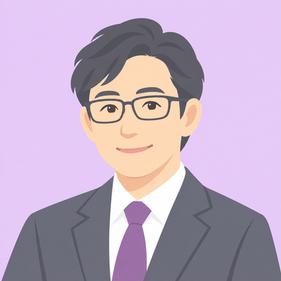 従業員120名ほどの企業の人事担当役員様